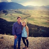 Hailey Pylman's photo