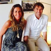 Silvia Gorlini's photo