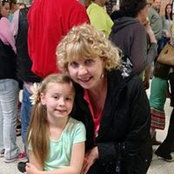 Penny Turner's photo