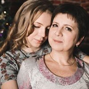Irina Gorina's photo