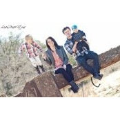 Adam Stone's photo