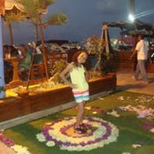 Foto von Mariam Ahmed Amer
