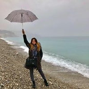 Foto von Sara Seghetti