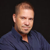 Garric Sacca's photo