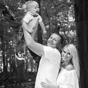 Kamila Wojtecka's photo