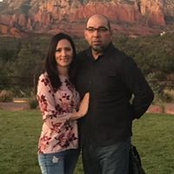 Melissa Gilbert's photo