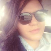 Leire Vattimo's photo