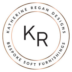 Katherine Regan Designs