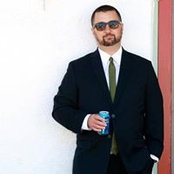 Anthony Pascale's photo