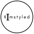 Kimstyled's profile photo