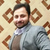 usman khalid's photo