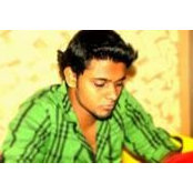 Foto von Jitendra Arava