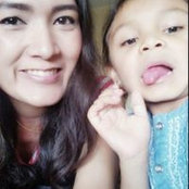 Nanny Jirawan's photo