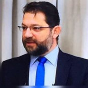 Foto von Mauro Nassif