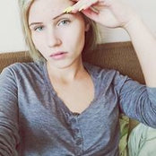Elina Elmere's photo
