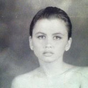 Kathy Sheetss foto