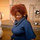Tracy Moore-Streeter