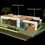Photo de Stilson Muhwezi