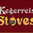 Kegerreis Stoves, Inc.'s profile photo