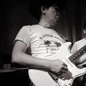 Foto von Nakao Hitoshi