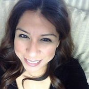 Foto de Leonor Sánchez
