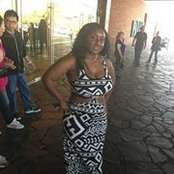 Shaunte MClaurin's photo