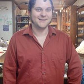Willis Riffe's photo