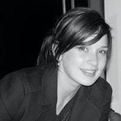 Dara Joys foto