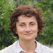 Наталия Соколова's photo