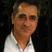 Ali Girit's photo