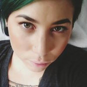 Foto von Amanda Conners