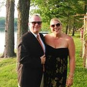 Cindy Gerhold's photo