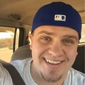 Jacob Honeycutt's photo