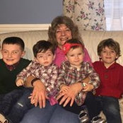 Kathleen Casey's photo