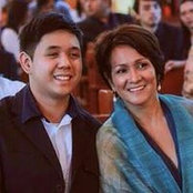 Lulu Panggat's photo