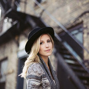 Judith's photo