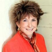 Barbara King's photo