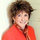 barbara_king