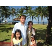 Jennifer Ong-Tamayo's photo