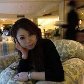 Photo de Nozomi Fukai