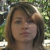 Foto de Anya Bitansky