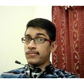 Foto von Noman Saeed