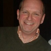 Tom Reis's photo