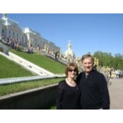 Patti Riegel's photo