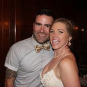 Brittny Nunes's photo