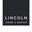 Lincoln Home & Design