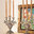 MyLuxuryDecor.com