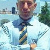 Foto von Moshe Granot