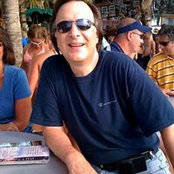 Marty Askinazi's photo