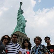 Fernando Sanchez's photo